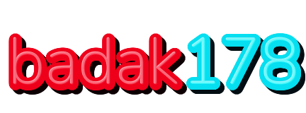 badak178 — logo kanal