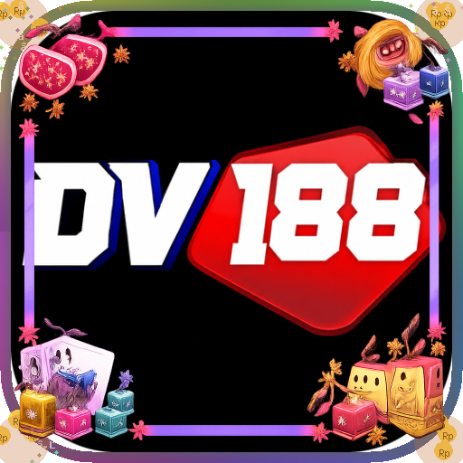 dv188 — galeri pratinjau - APK Resmi
