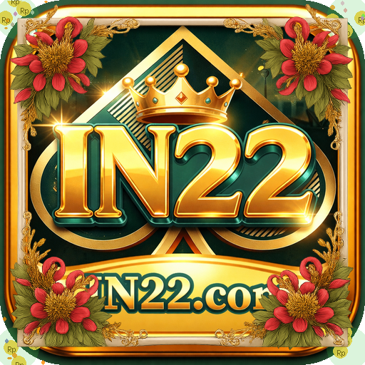 in22 — mitra unggulan